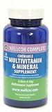 Wellcor Complete Chewable - 30 count