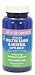 Wellcor Complete Chewable - 30 count
