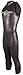 Neo Sport Podium Sleeveless Triathlon Wetsuit