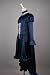 CosplayerWorld Cosplay Costume Size S D.Gray-man ¡¡Lenalee Lee Japanese Anime Manga Convention Dre