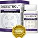 Search : Digestrol Irritable Bowel Syndrome IBS (60 Capsules)