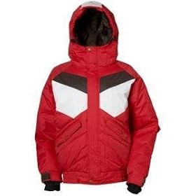 Nikita Down4Good Jacket - Ladies by Nikita