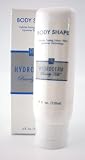Hydroderm Cellulite Toning Lotion Body Shaper 4 Oz 31IqtbPbOlL. SL160 Hydroderm Cellulite Toning Lotion Body Shaper 4 Oz