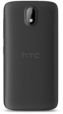 HTC Desire 326G 8 GB (Black)