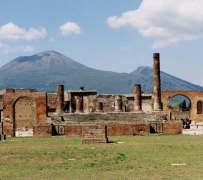 A Dictionary of Greek and Roman Geography (Tauris Academic Resource)