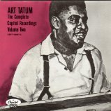 The Complete Capitol Recordings Volume Two (Capitol Jazz)