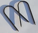 Advanced Tool Design Model ATD-5621 Ford Radio Remover Tool