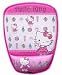 Sanrio Hello Kitty Computer accessories - Hello Kitty Mousepad Mouse pad