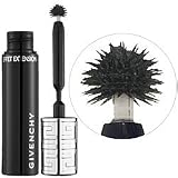 Givenchy Phenomen'Eyes Effet Extension 1 Extension Black