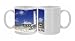 Mexico, Cozumel Photo Mugs