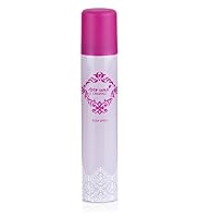 Per Una Originale Body Spray 100ml