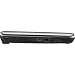 31Iqy%2BBN5%2BL. SL75  Toshiba Satellite A505S6981 TruBrite 16.0Inch Black/Silver Laptop 3