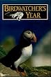 Bird Watcher's Year