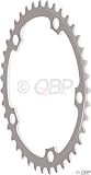 Sugino 42t 130mm Inner Chainring