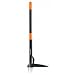 Heimwerken : Fiskars 139910/1296910 Unkrautstecher, Länge 100cm