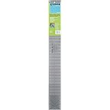 O'Lipfa 4-Inch-by-36-Inch Lip Edge Ruler