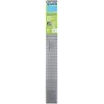 O'Lipfa 4-Inch-by-36-Inch Lip Edge Ruler