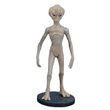 DiamondSelectToysStargateSG-1Series2ActionFigureSupremeCommanderThor
