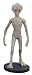 Search : Diamond Select Toys Stargate SG-1 Series 2 Action Figure Supreme Commander Thor