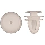 25 Door Panel Retainers Toyota Tacoma 67771-30070