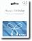 Apple iTunes $25 Happy Birthday Gift Card