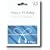 Apple iTunes $25 Happy Birthday Gift Card
