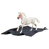 Breyer Gifts Collectibles