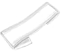 CURITY Maternity Pads, Case (2022)