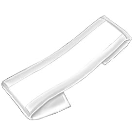 CURITY Maternity Pads, Case (2022)