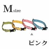 FIELD POINT (フィールドポイント) サイドステッチカラー M ピンク
