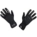 GORE BIKE WEAR Mistral III Glove