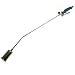 Silverline 868681 1 Metre Roofing Torch