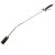 Silverline 868681 1 Metre Roofing Torch