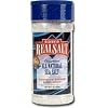 Real Salt Shaker - 9 oz - Salt