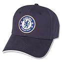 Chelsea '08 Navy Cap
