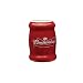 Keg Can Holders Budweiser