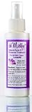 deMistify Natural Acne Spray, Lavender Scented, 4 Ounces