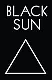 Black sun - alchemy, diaspora and heterotopia