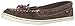 Roxy Women's Calista Moccasin
