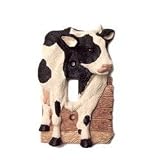 Farmers Furniture - Commerce