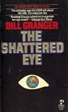 The Shattered Eye