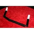 Magic Collapsing Wand 12"