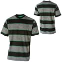 Emerica Wallride Crew - Short-Sleeve - Men's