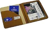 Executive iPad Case