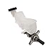 Raybestos MC391490 Brake Master Cylinder