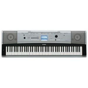 88-KEY Portable Educational Keyboard 88-KEY Portable Educational Keyboard