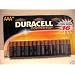 Procter Mn24b16 Duracell Alkaline Battery