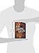 Ask the Bible Geek®: Answers to Questions From Catholic Teens