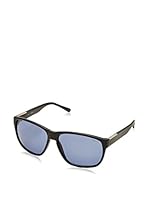 Guess Gafas de Sol GU 6826 (61 mm) Negro
