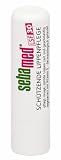 Produkt-Bild: Sebamed Lippenpflegestift 4,8gr, 6er Pack (6 x 4.8 g)